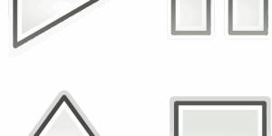 audio, icon set, play, pause, stop, eject, silver, buttons, pause, pause, pause, pause, pause