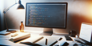 Es wurde kein HTML-Code bereitgestellt. Bitte teile den HTML-Code mit, aus dem ich die Überschrift extrahieren soll.