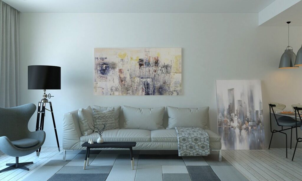 living room, interior design, furniture, lamp, couch, sofa, interior, room, indoors, house, home, apartment, living room, living room, living room, living room, interior design, furniture, interior, room, room, room, house, house, house, home, home, home, home, home, apartment