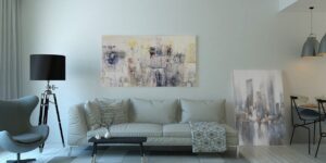living room, interior design, furniture, lamp, couch, sofa, interior, room, indoors, house, home, apartment, living room, living room, living room, living room, interior design, furniture, interior, room, room, room, house, house, house, home, home, home, home, home, apartment