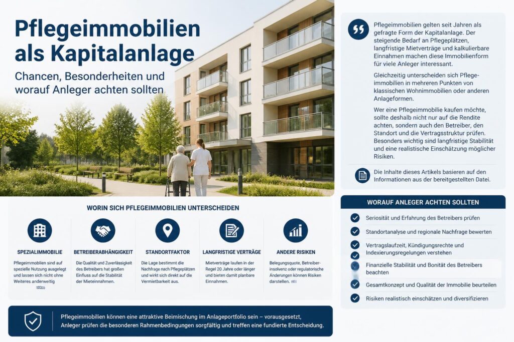 Automatisch gespeicherter Entwurf