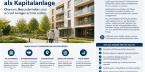 Automatisch gespeicherter Entwurf